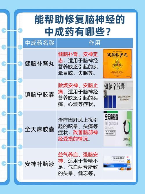 脑梗是否需要终身服药