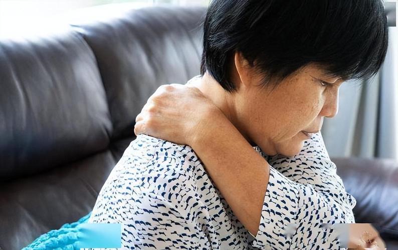 脑梗有时感觉左手没劲