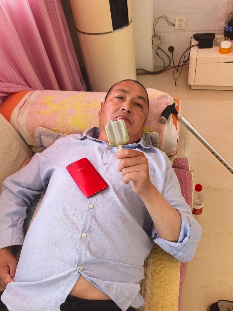 脑梗 舌头发麻 失语