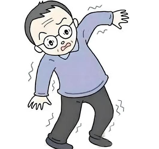 腿脚不适属于轻微脑梗