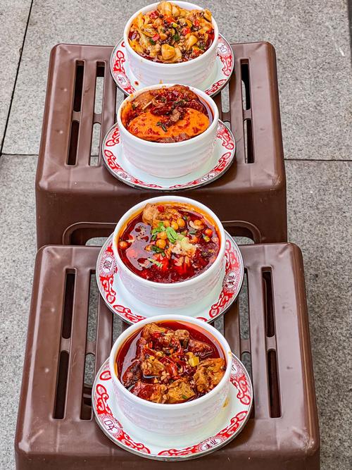 脑梗病人能吃毛血旺吗