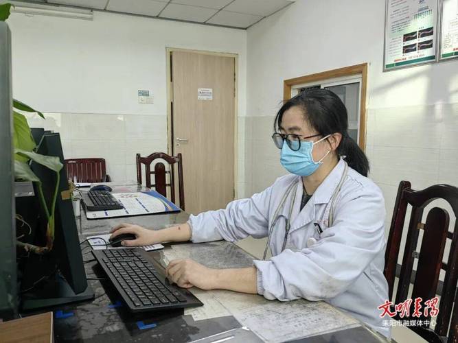 湖南 治疗脑梗的医院