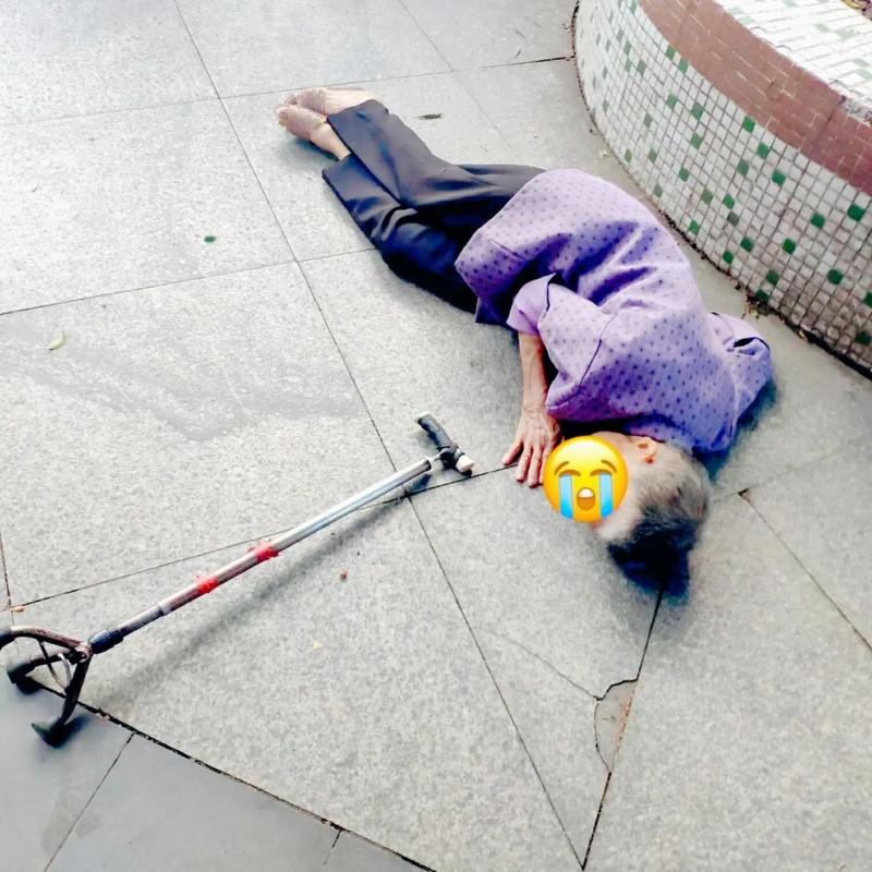 脑梗病人最后如何死亡