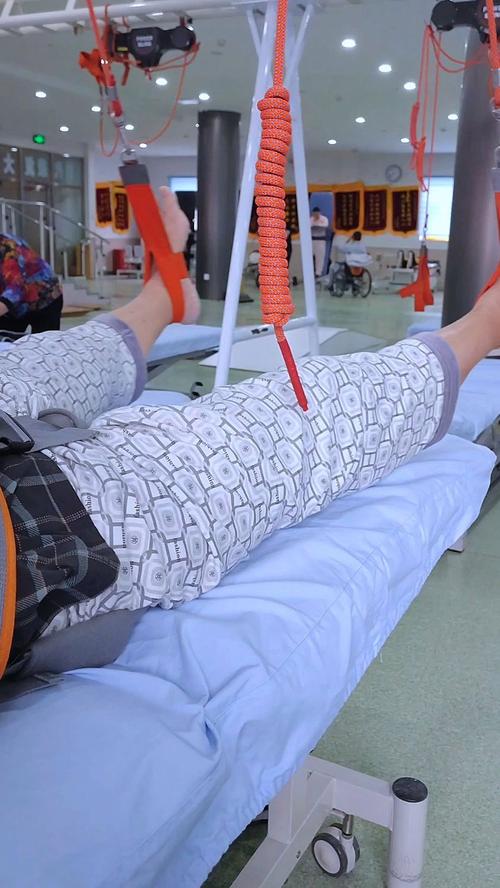 脑梗适合什么锻炼方法