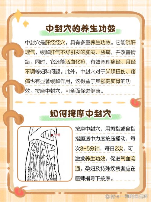 穴位可以暂时封闭味觉