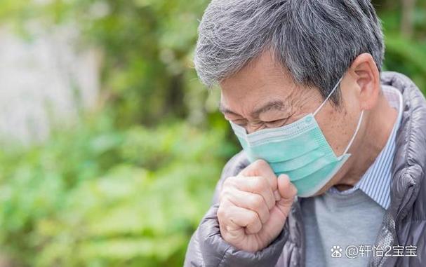 春秋换季输液治疗脑梗