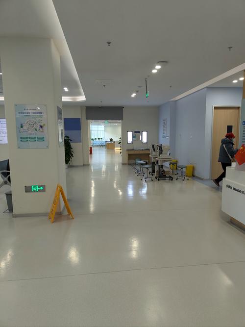 宁波脑梗偏瘫康复医院