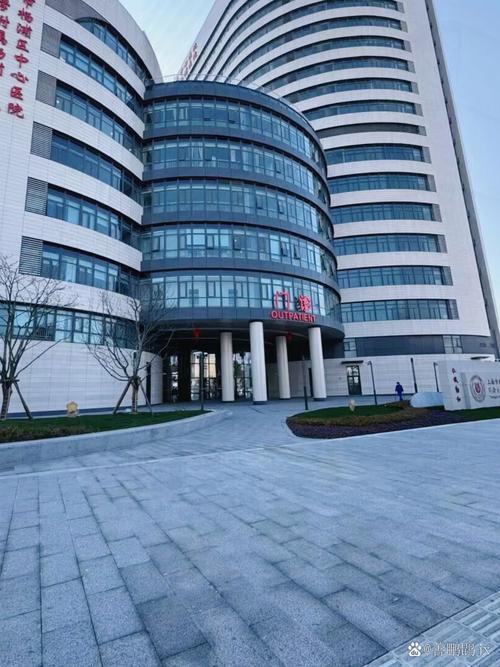 宁波脑梗偏瘫康复医院