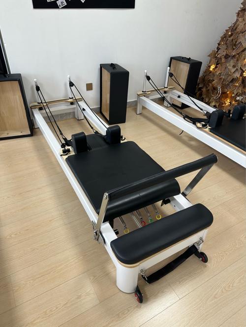 脑梗半边瘫痪按摩设备