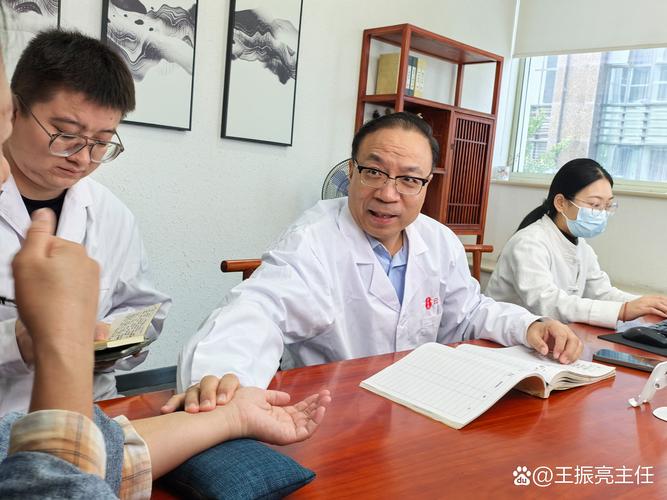 风湿关节炎吃什么中药好