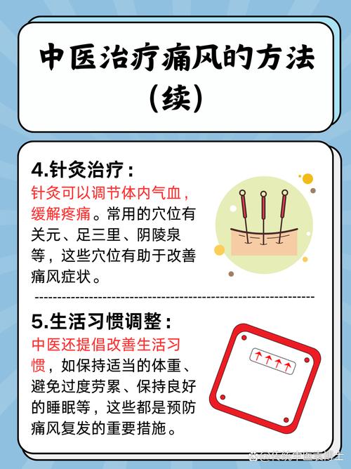 上海怎样治疗风湿关节痛