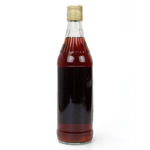 冯了性风湿跌打药酒价格