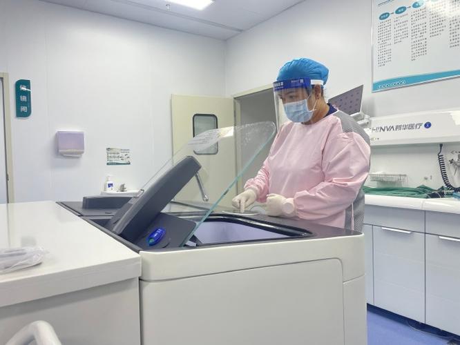 哪个军区医院治疗脑梗