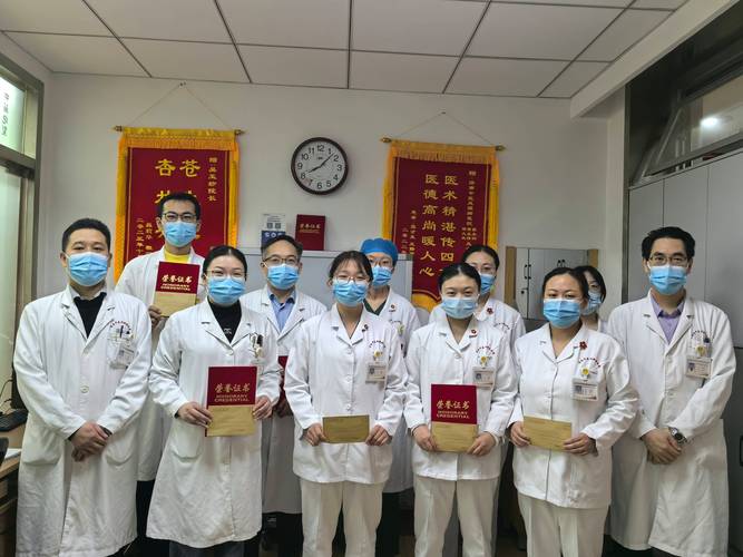 济南哪家医院看风湿病好