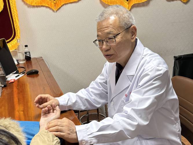 哪个医院看类风湿比较好