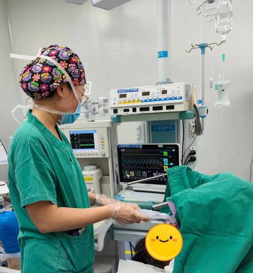 房颤 脑梗病人的麻醉