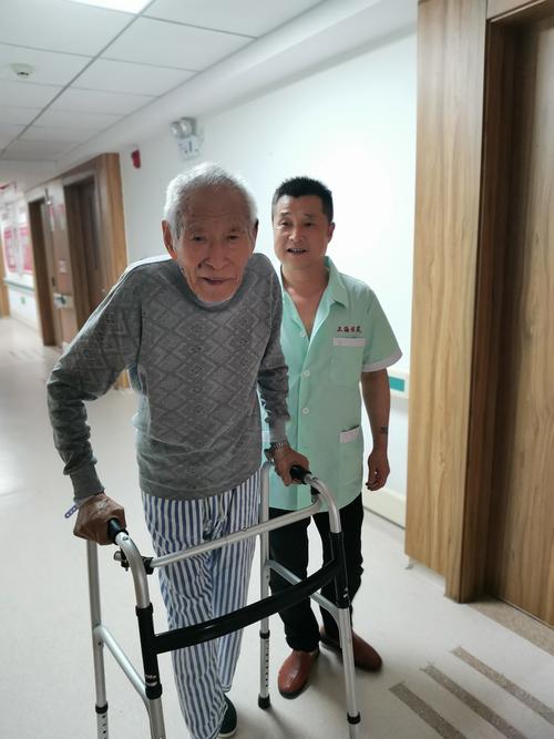 义乌那个医院治疗脑梗