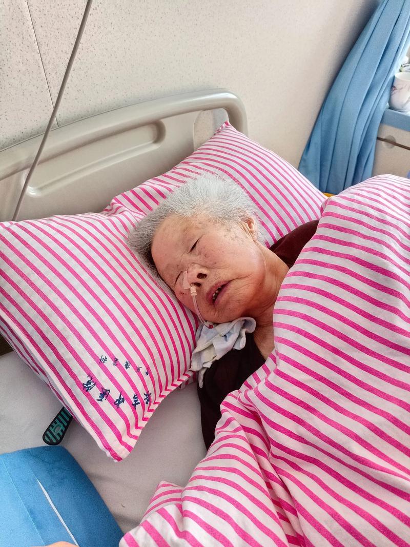 义乌那个医院治疗脑梗