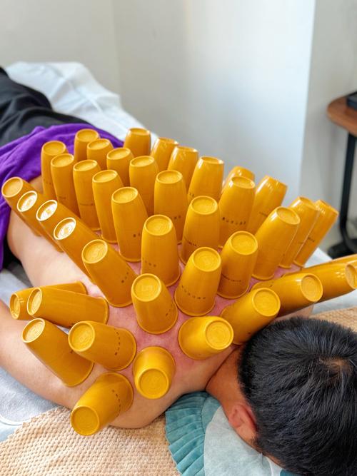 穴位注射多久可以洗澡