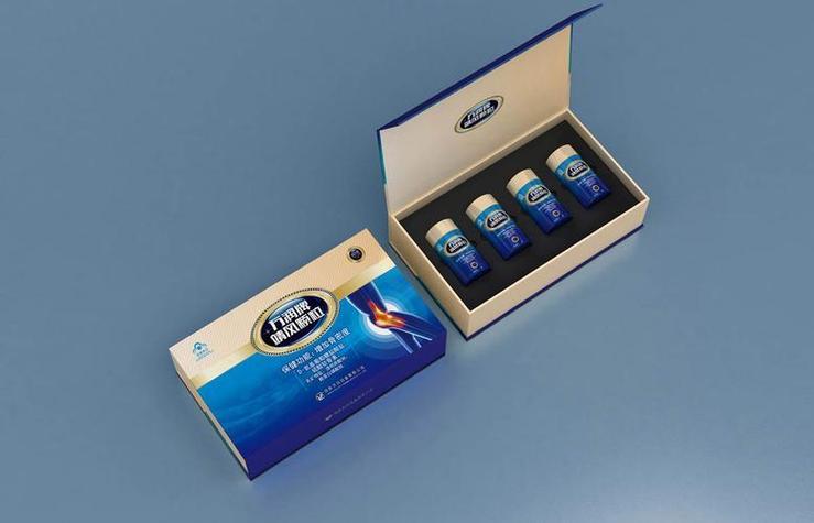 什么礼物适合脑梗患者