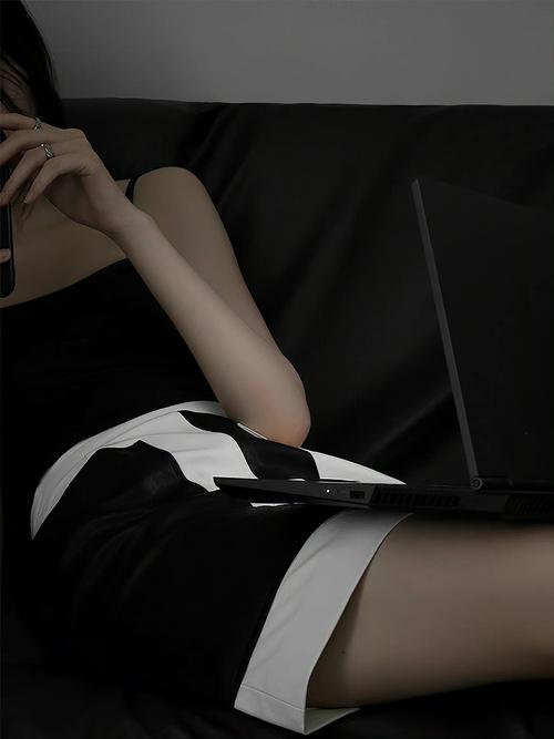 什么礼物适合脑梗患者