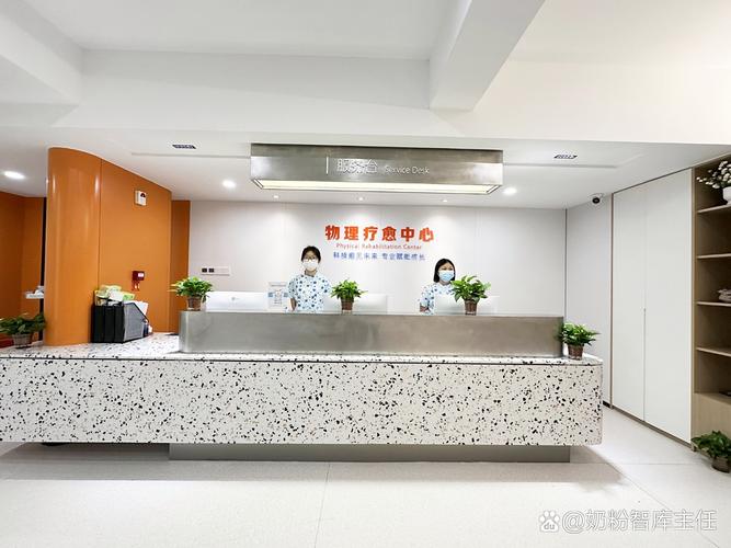 廊坊脑梗康复医院排名