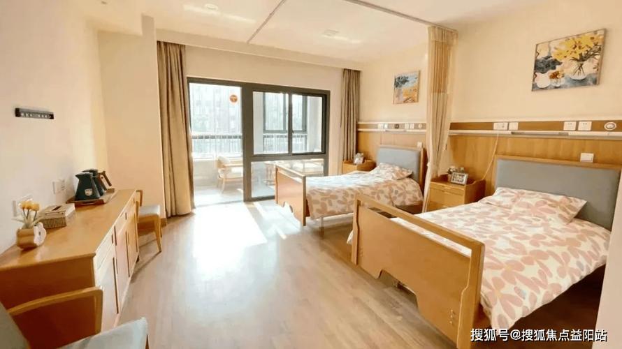 上海公立脑梗康复医院