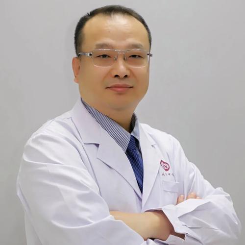 北京协和医院风湿科专家