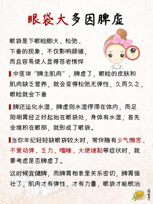 怎样按摩眼部周围穴位