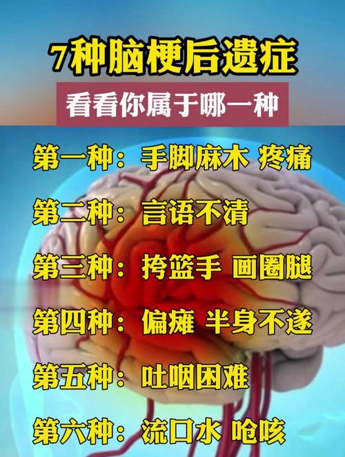 脑梗病人出现肺部感染