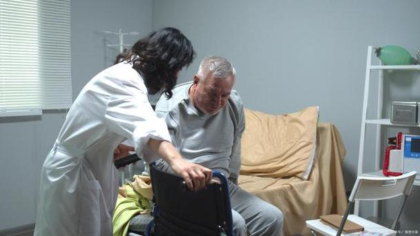 脑梗康复后 有时糊涂