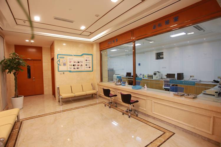 成都类风湿医院专科医院