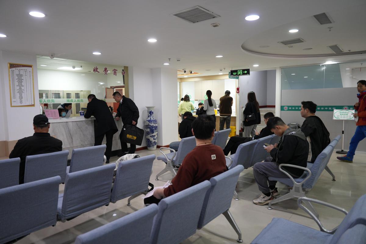 脑梗血管检查什么科室