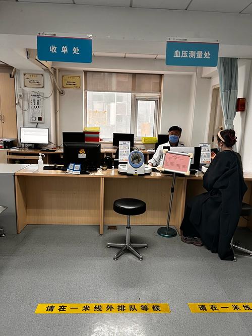 脑梗血管检查什么科室