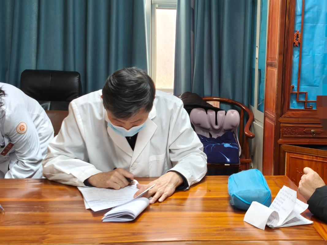 北京治疗风湿最好的医院