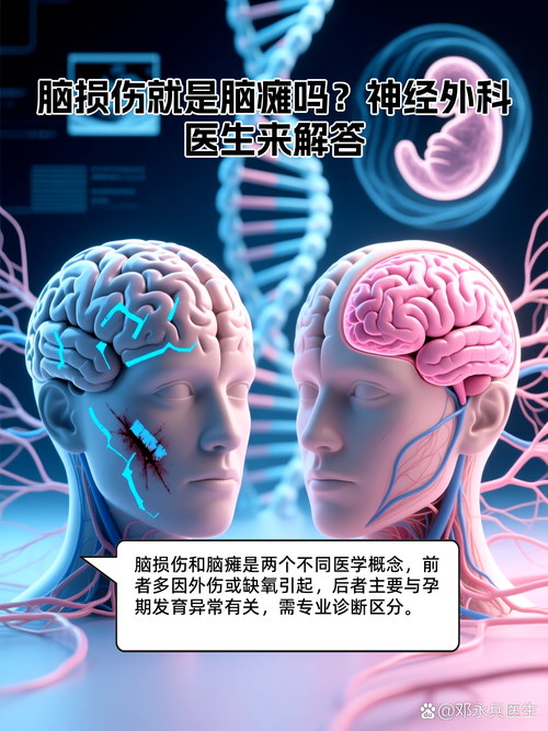 脑梗之后正中神经损伤