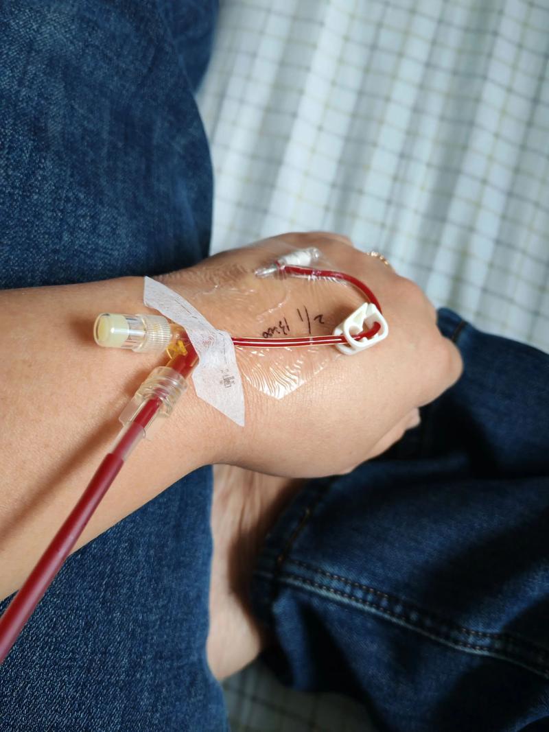 脑梗需要脑脊液穿刺吗