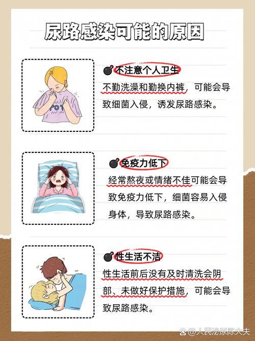 心肌梗塞脑梗阿司匹林