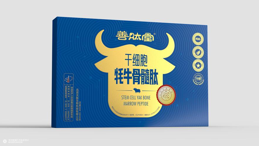 骨髓肽 脑梗 血管窄