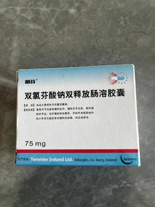 治疗类风湿性关节炎的药