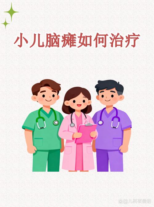 右脑脑梗过了治疗时机