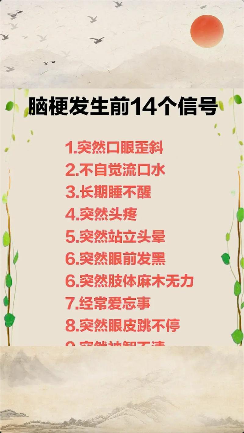 中国广西脑梗医院排名