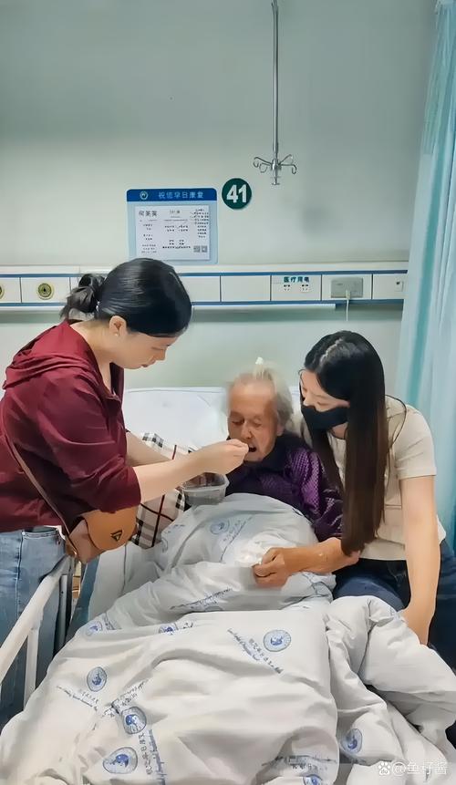 脑梗患者总爱躺着好么