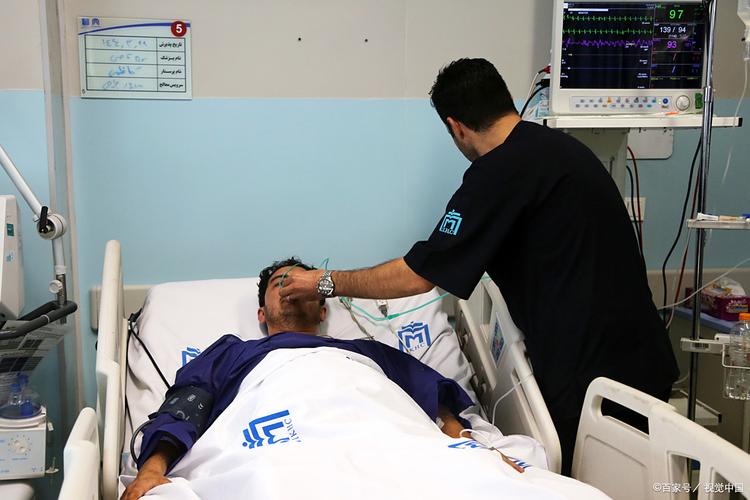 脑梗早期如何检查什么