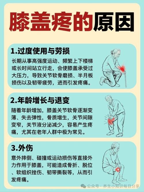 膝盖风湿关节炎怎么治疗