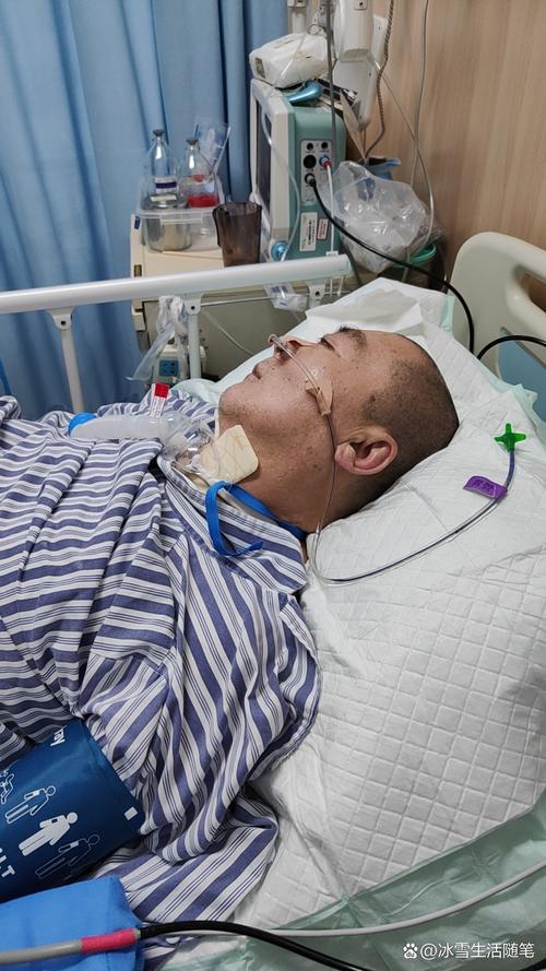 脑梗坏死需要立即手术