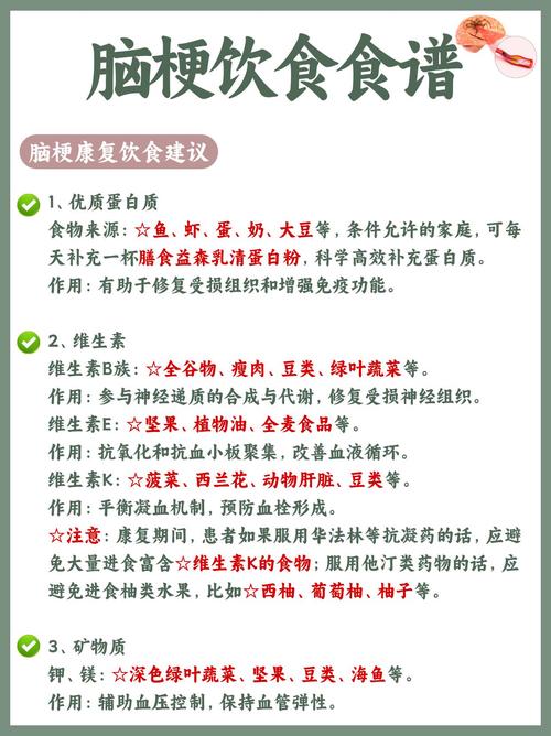 小孩脑梗能吃巧克力吗