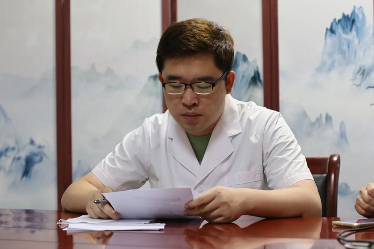 云南 风湿免疫 主委