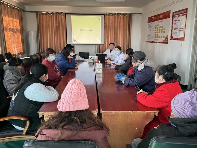 协和 风湿免疫 讲座