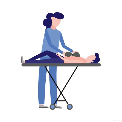 脑梗患者胳膊如何康复